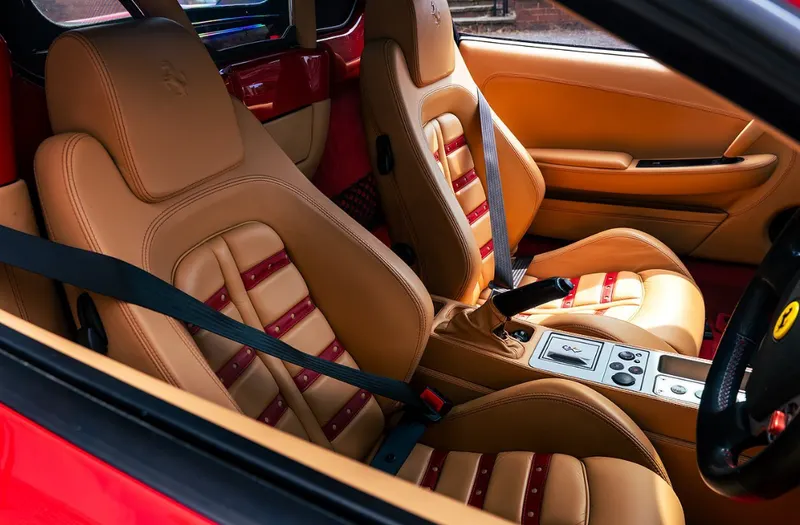 Ferrari f430  xgabektgwahvkffoodmkk