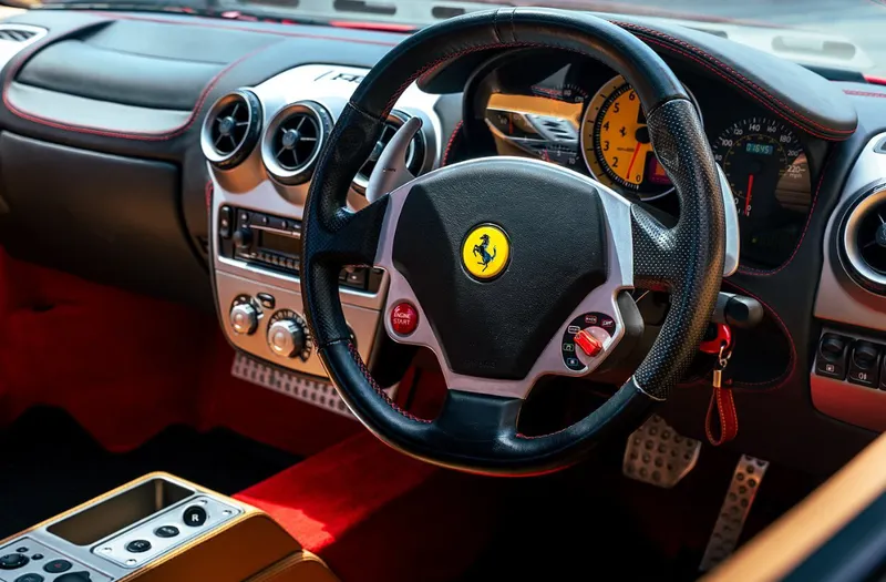 Ferrari f430  eypaqkp4qxeecyznomr59