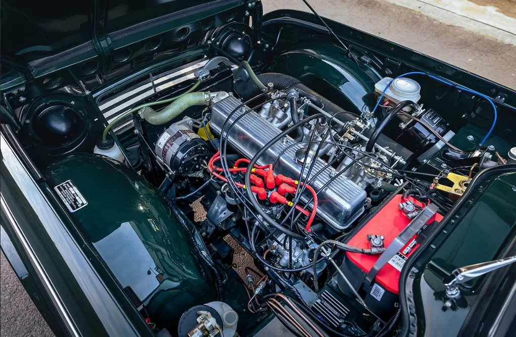 Triumph tr5 qjtlvzbprggag4kl0 att