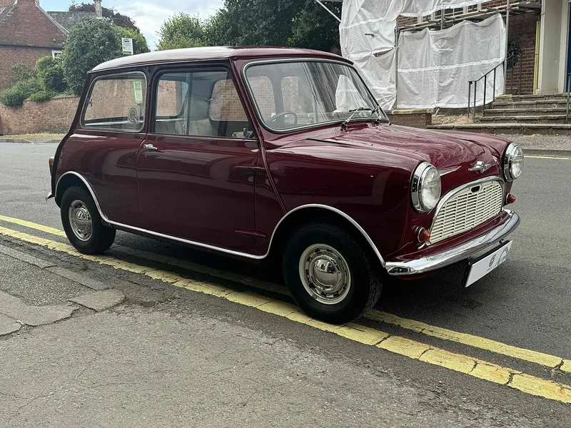 Morris minor tdvv s w8eh2g4yncinzf