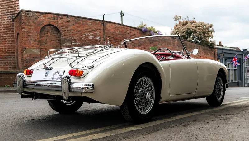 Mg mga mk2 1600 437ktlgksotsnsoxxrj6b