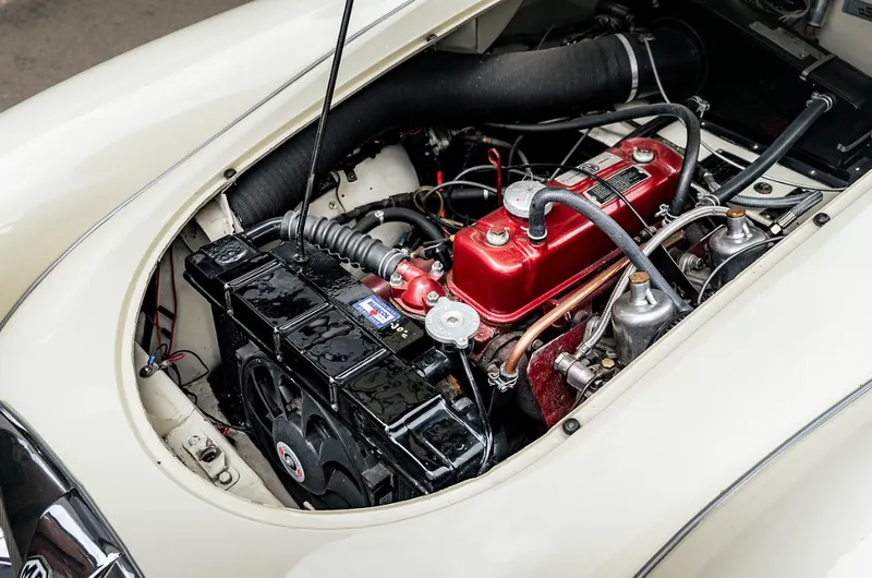 Mg mga mk2 1600 6efosy fbt7gkujyst4zf