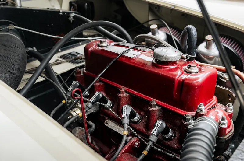 Mg mga mk2 1600 8hi2sux0xnhjc0qxbx7in
