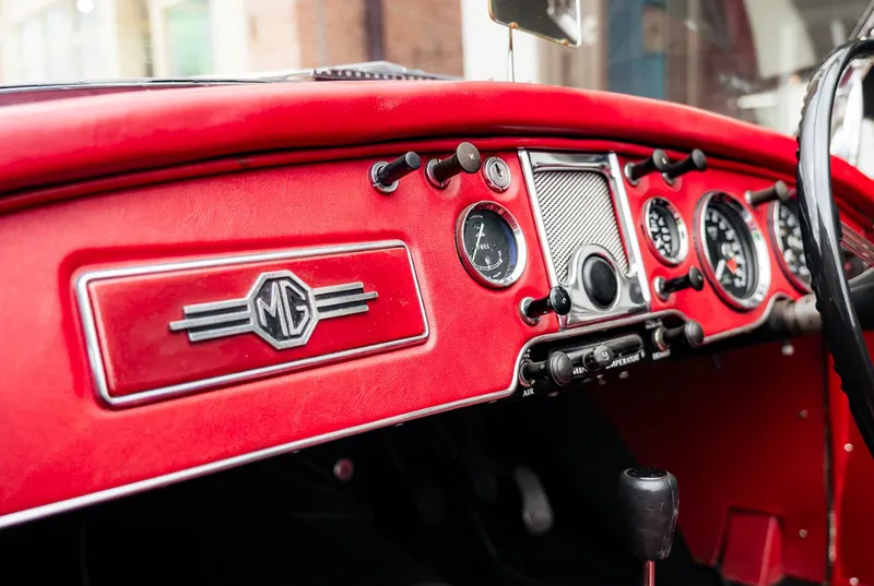 Mg mga mk2 1600 bjbwuhpmzt ojdvrcrsvi