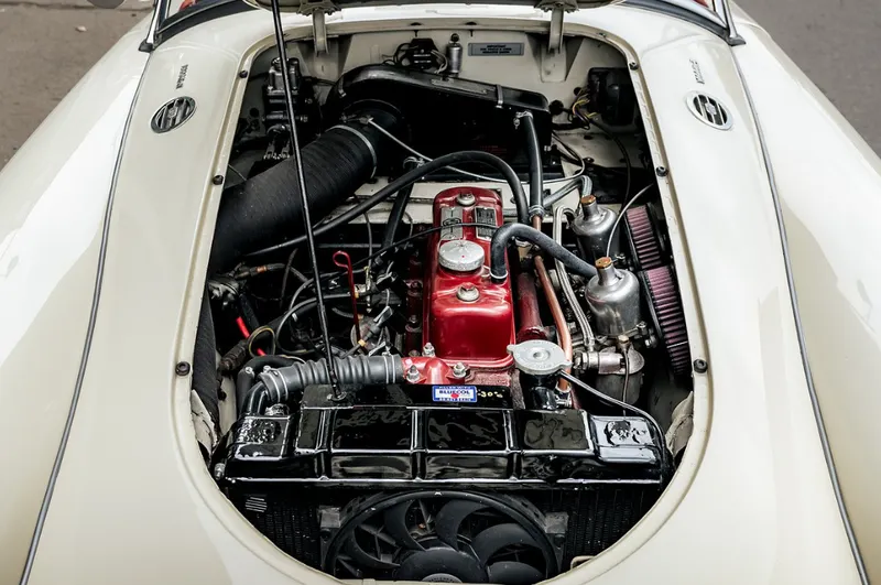 Mg mga mk2 1600 ifb7sdcjqpyfkxtls b2y
