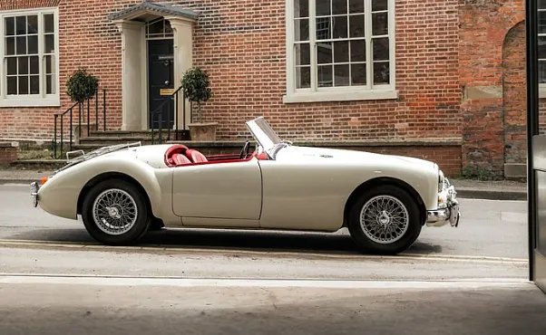 Mg mga mk2 1600 mpiw9hwxo5a 6grajef0d