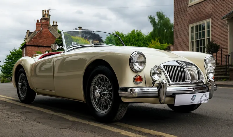 Mg mga mk2 1600 oh wfdx2juqx7usrf ae7