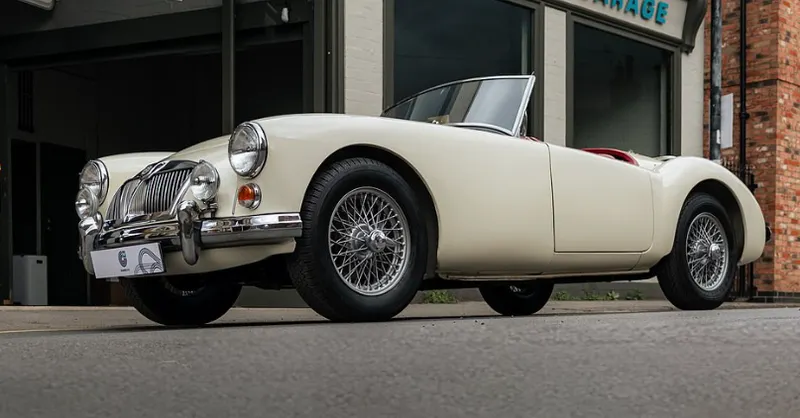 Mg mga mk2 1600 qsfdwqva xnckpyvmuu7m