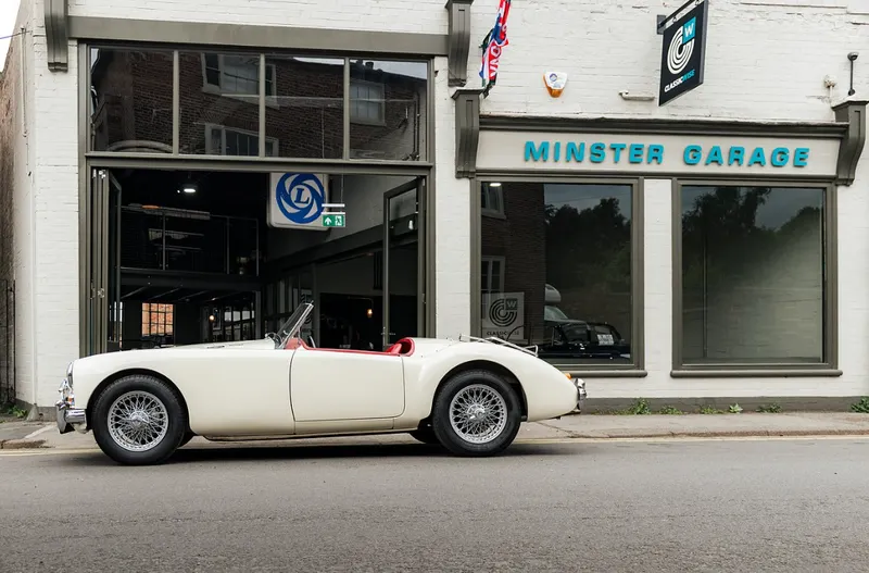 Mg mga mk2 1600 wzqmh vt1e7zx8jsfur6r