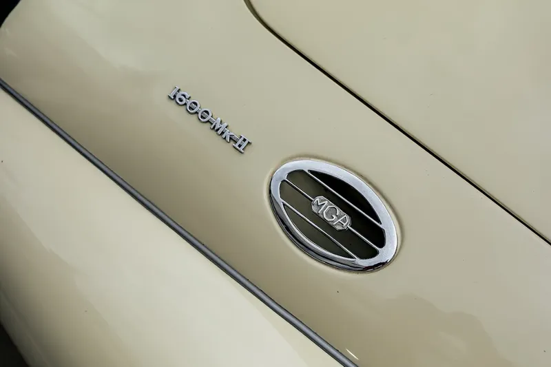 Mg mga mk2 1600  oeeyae8iuwd4lppzjgra