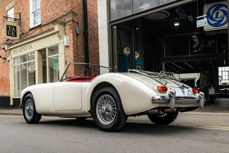 Mg mga mk2 1600 gles6jmvyeemrpse1oedz