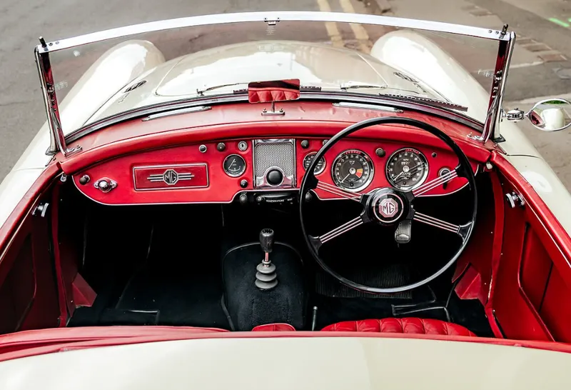 Mg mga mk2 1600 lssbdewei fli jq4hqhm