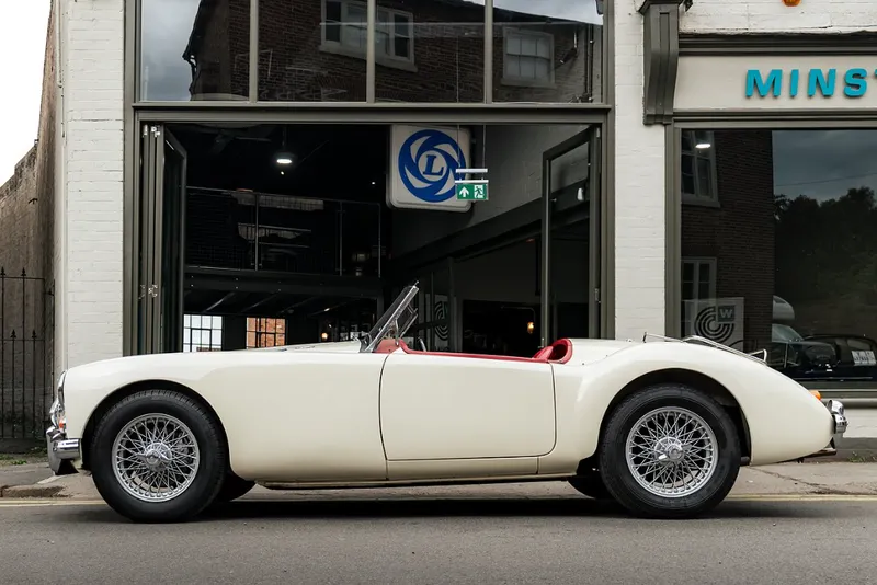 Mg mga mk2 1600 stp2eqjwpcgdcgv56g4ng