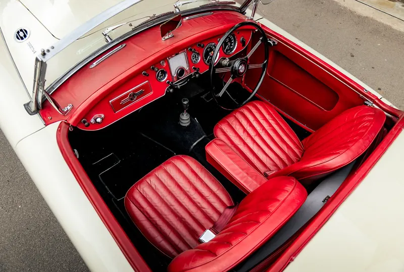 Mg mga mk2 1600 z2phtrnp e2 71p0wryiw