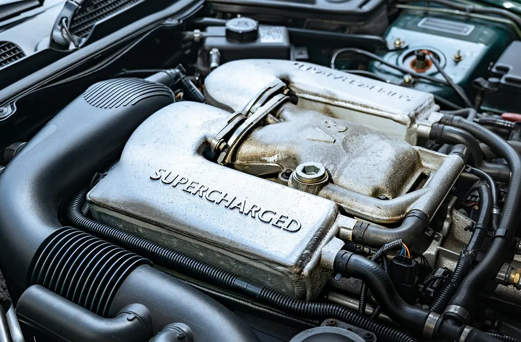 Jaguar xkr kfvf9wejwk9ktldogavgw