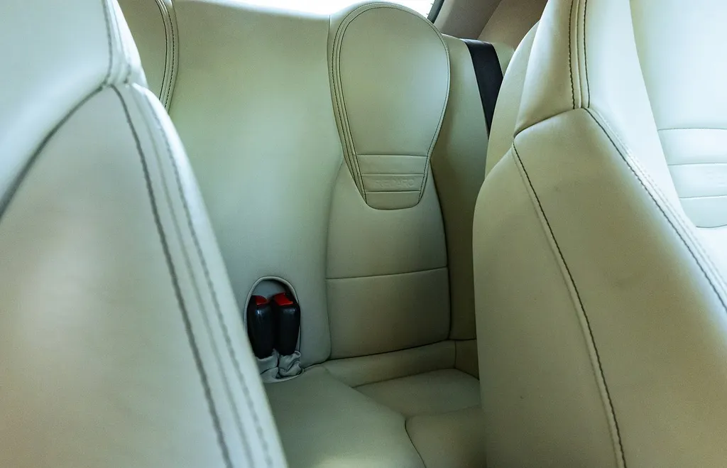 Jaguar xkr rdrb sc8yoonqsc0bcpg6