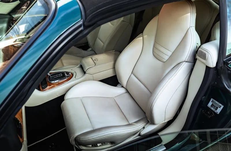 Jaguar xkr x63kgw3qlwhf1 oj1bmrz