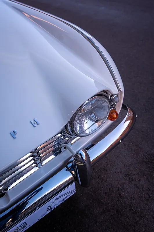 Triumph tr4 ozmtbyfp millfq wmgjn