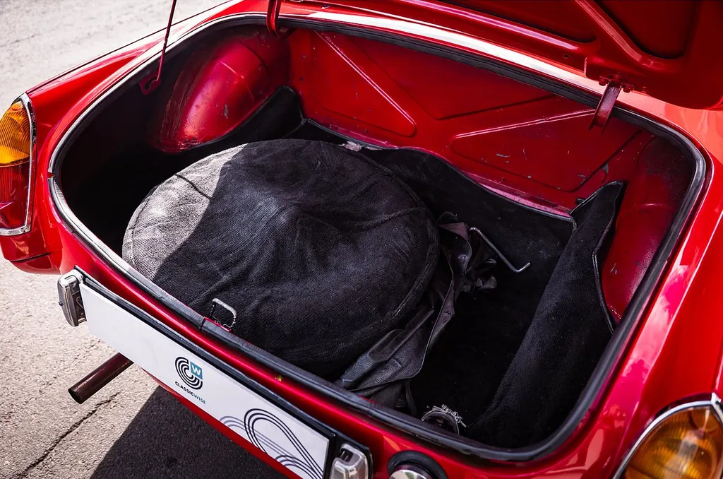 Mg mgb roadster 4ygl9rk8edwnvjuaq7wzv