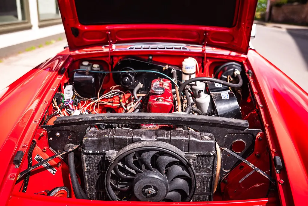Mg mgb roadster ooa2zz9h 5hm5pbizqjgd