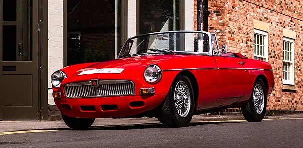 Mg mgb roadster lwzhigrmjay7zr onqthu