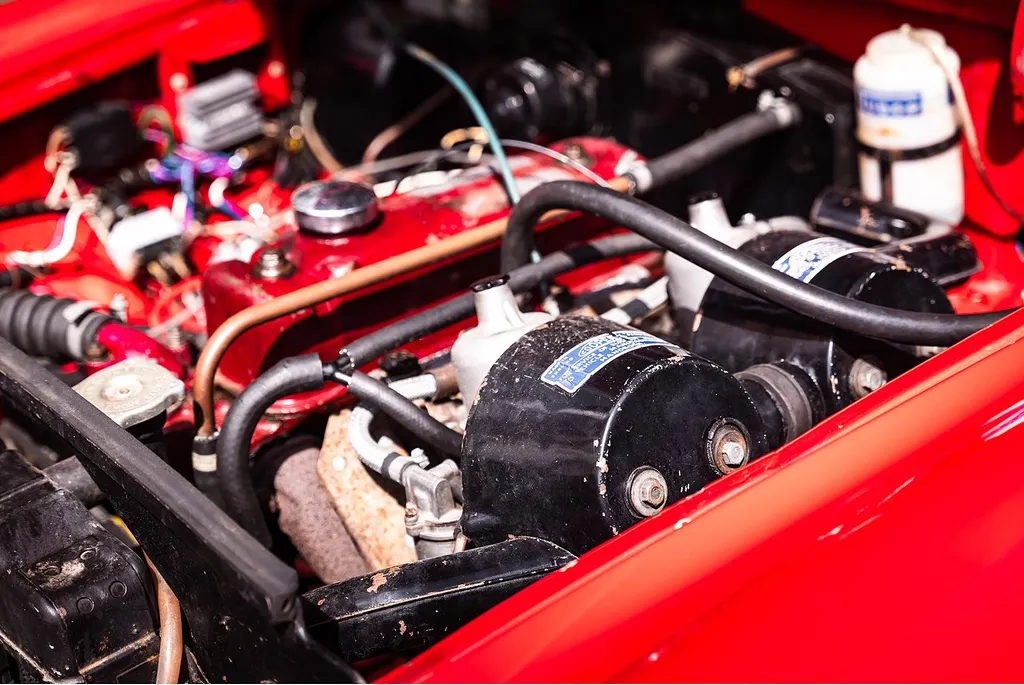 Mg mgb roadster qi9cckjfvtkx6blxj0iqh