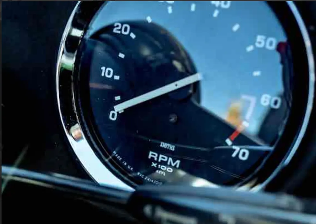 Mg midget tkge3lawa1uxg ukt8un7