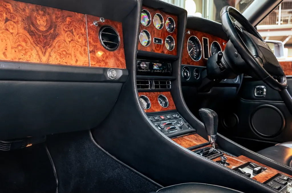 Bentley continental 0ll rm0d4oycxfedxqitv