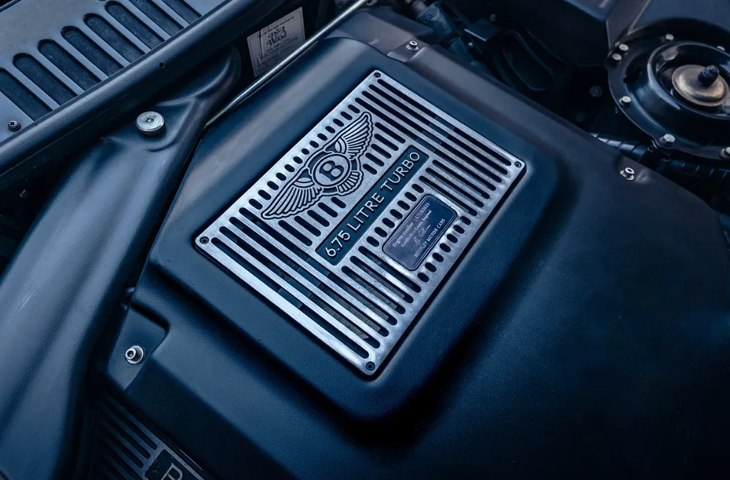 Bentley continental 0ihtypscf7gd1abfvqu0q