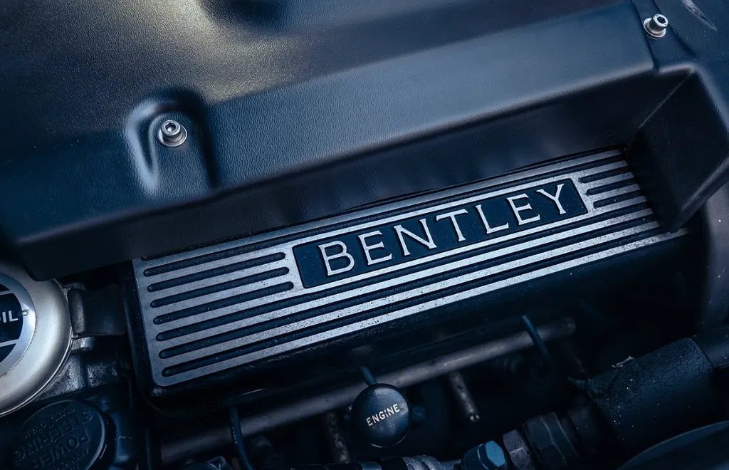 Bentley continental 0mxvanpsinp6xeumfdj9x