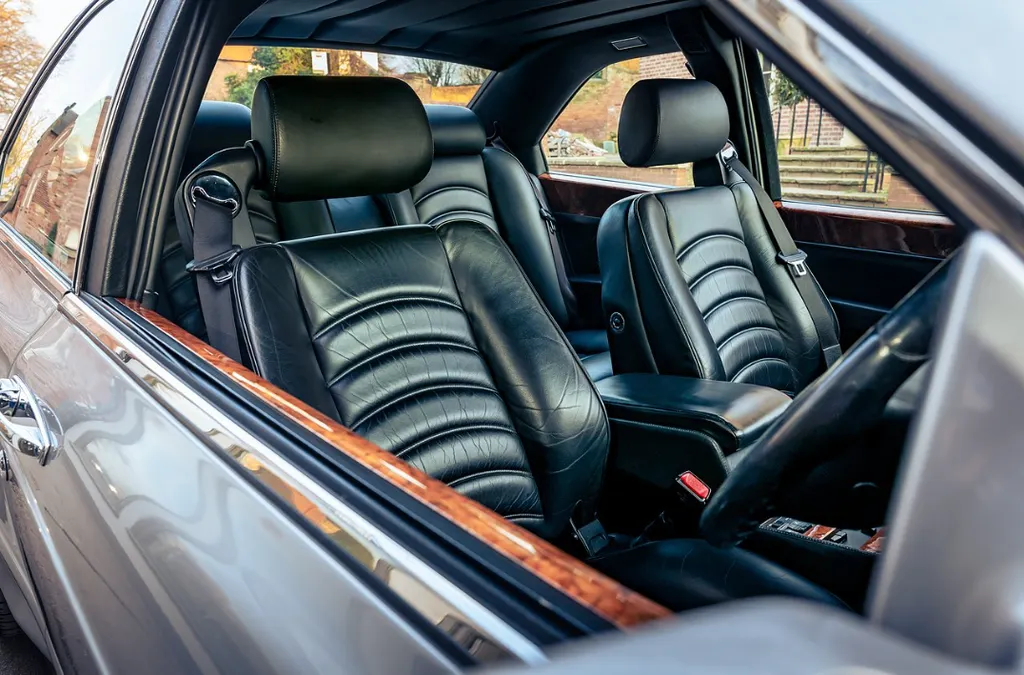 Bentley continental np8upx317u4x0byjseukl