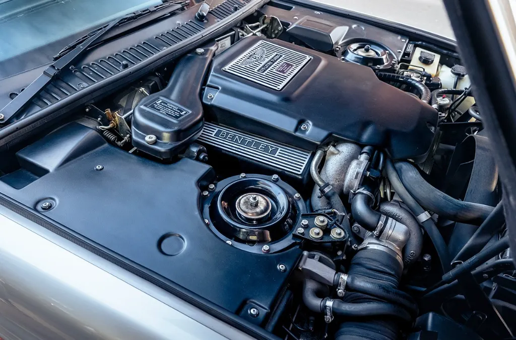 Bentley continental ofa30nccivsbwkhmayszy