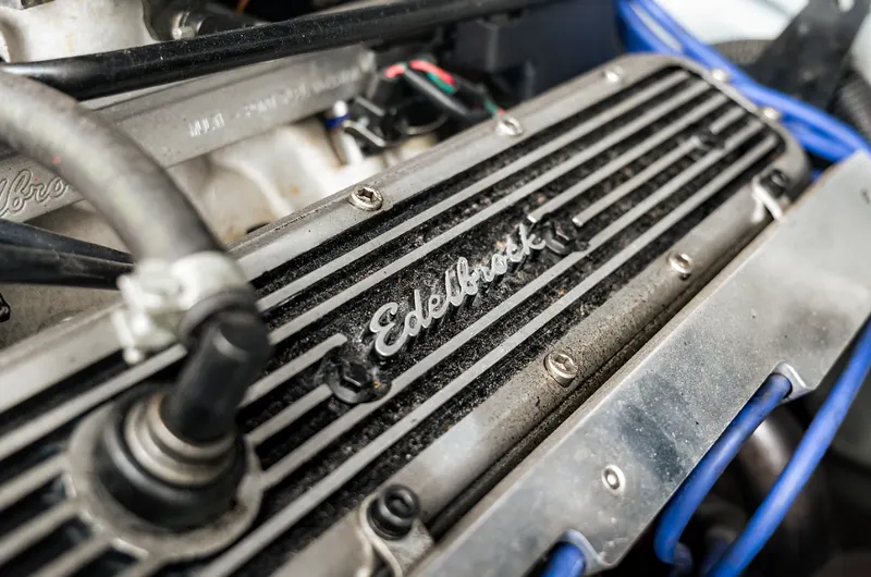 Chevrolet silverado 069zbubmao0be9asqip1g