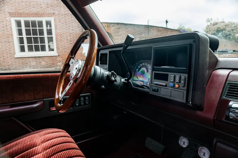 Chevrolet silverado b0kycxstnrddbmztux88y