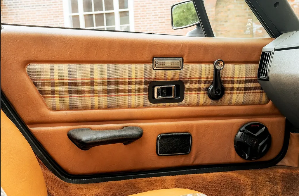 Triumph tr7 0s87ni9vgs5m5qt9bro6h