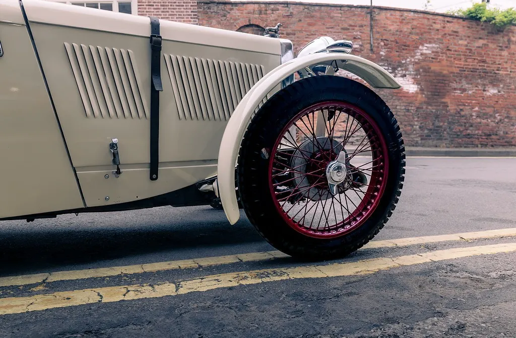 Mg j2 jeyvwt5iohwtad80b7juw