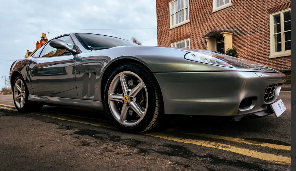 Ferrari 575m 71y9xkmmid60smz3gyooi