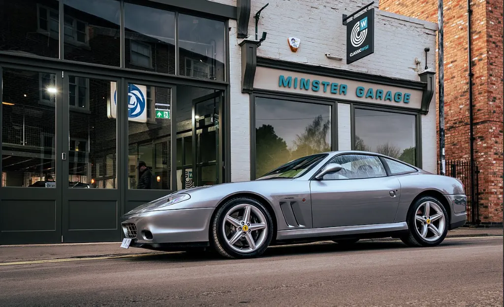 Ferrari 575m fuxz23cjlvtvwx31ajqn7