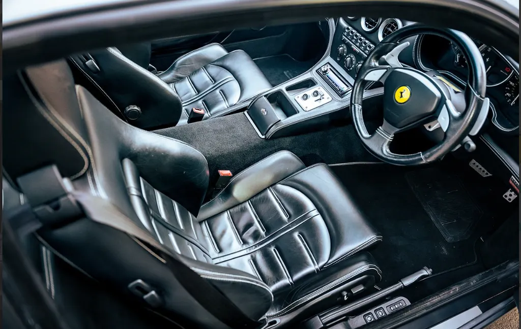 Ferrari 575m hiujsi6th9qemftf8sjkp
