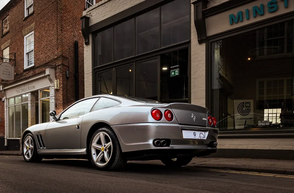 Ferrari 575m r 11gg8ekhqkftei9eui0