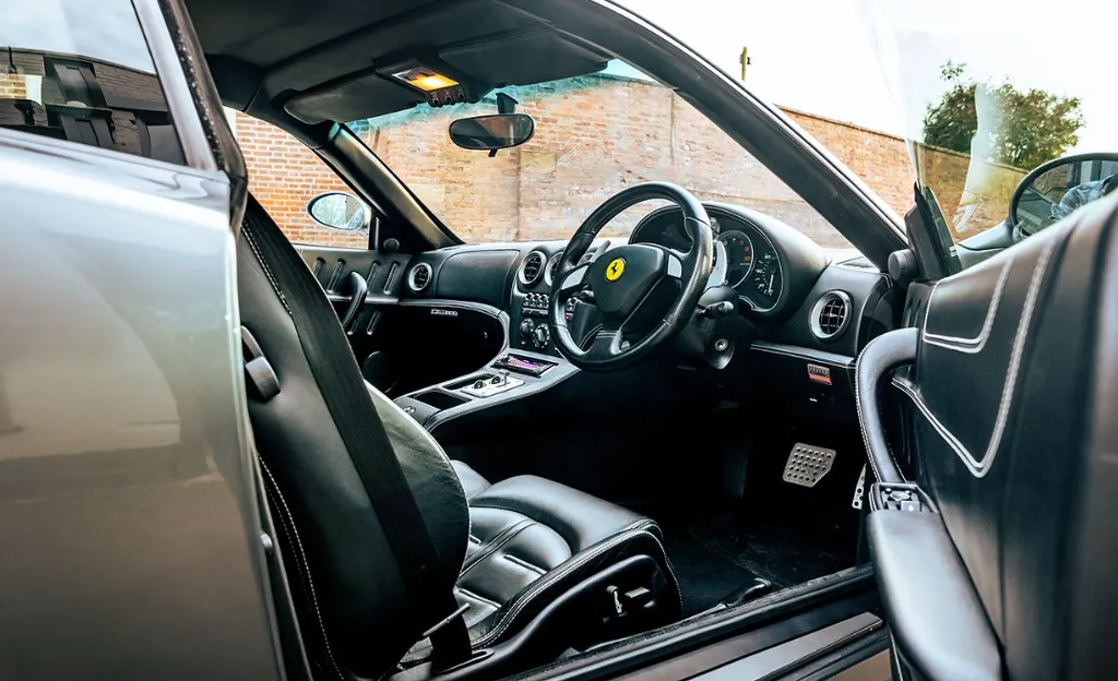 Ferrari 575m tpjoerai5vybmyklgp6ug