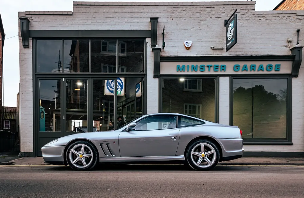 Ferrari 575m bdxnds2f8uj8enxx4 nyt