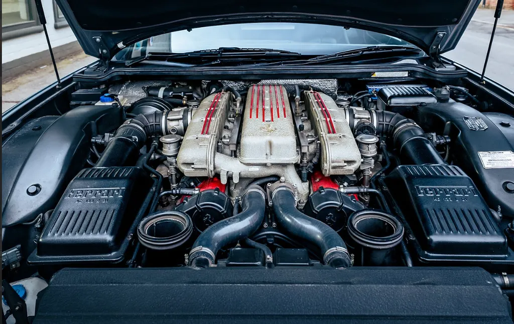 Ferrari 575m sw5sipvkkj92cnwkyze1x