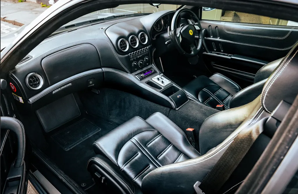 Ferrari 575m zhn0rdxgzdzcw3  wsp2w