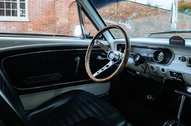 Ford mustang 3keeeyg7l7vpzimzbnp 4