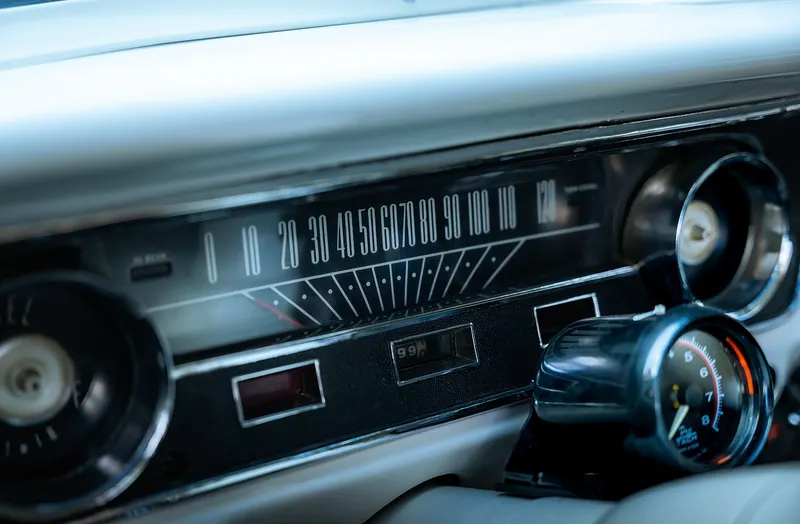 Ford mustang wttnsqk5ep0 77dzsem51