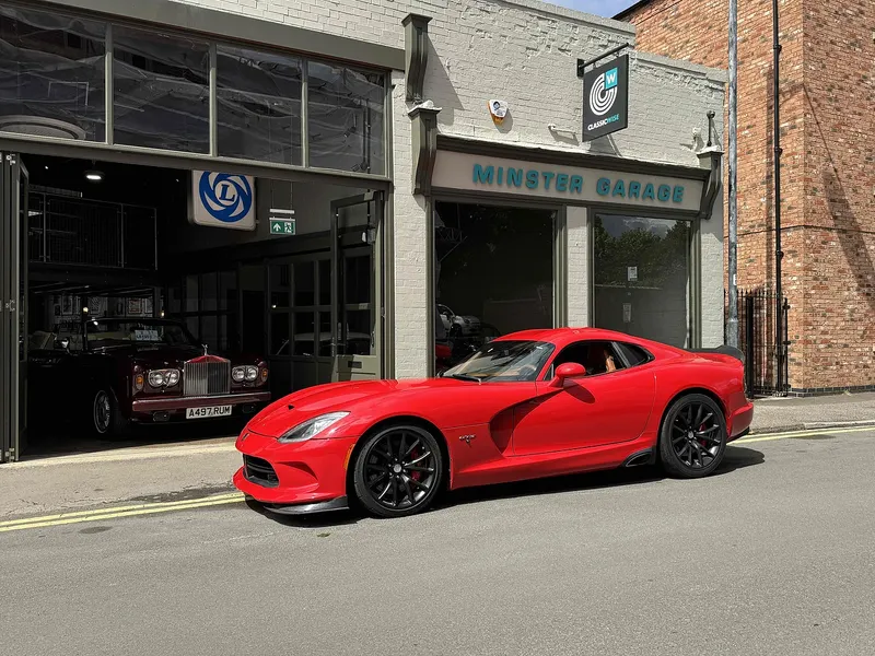 Dodge viper rcowij4pmn7ph8qzm bg0