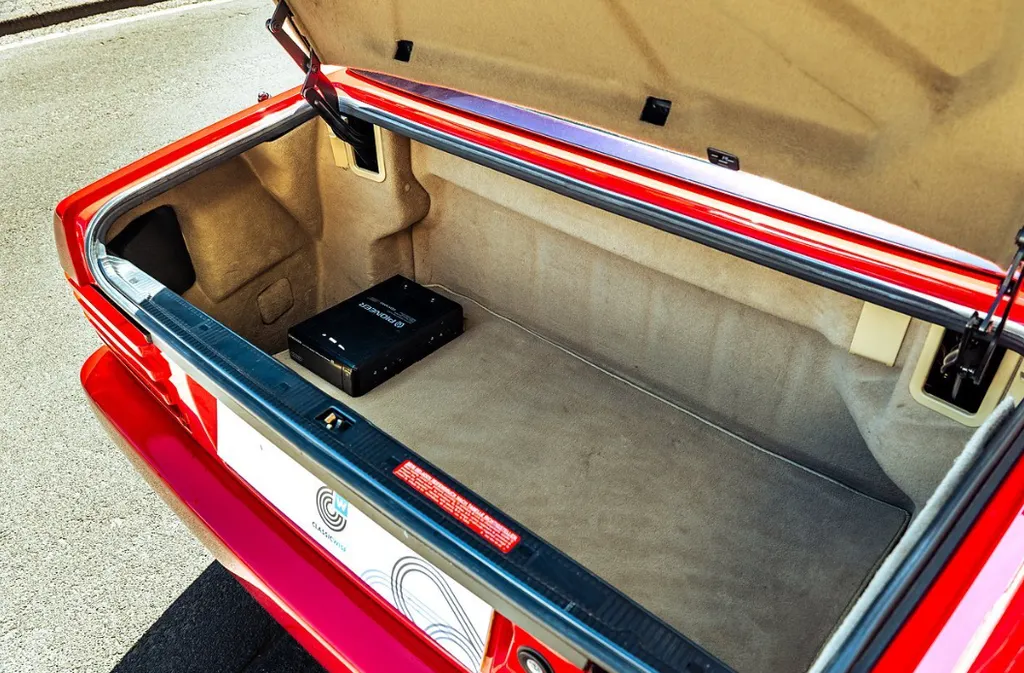 Mercedes benz 500 sl sports pgra6s3kh0 c gaev2di3