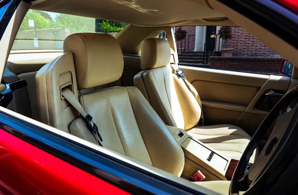 Mercedes benz 500 sl sports ia0u6fzwoh nvifrarpbg