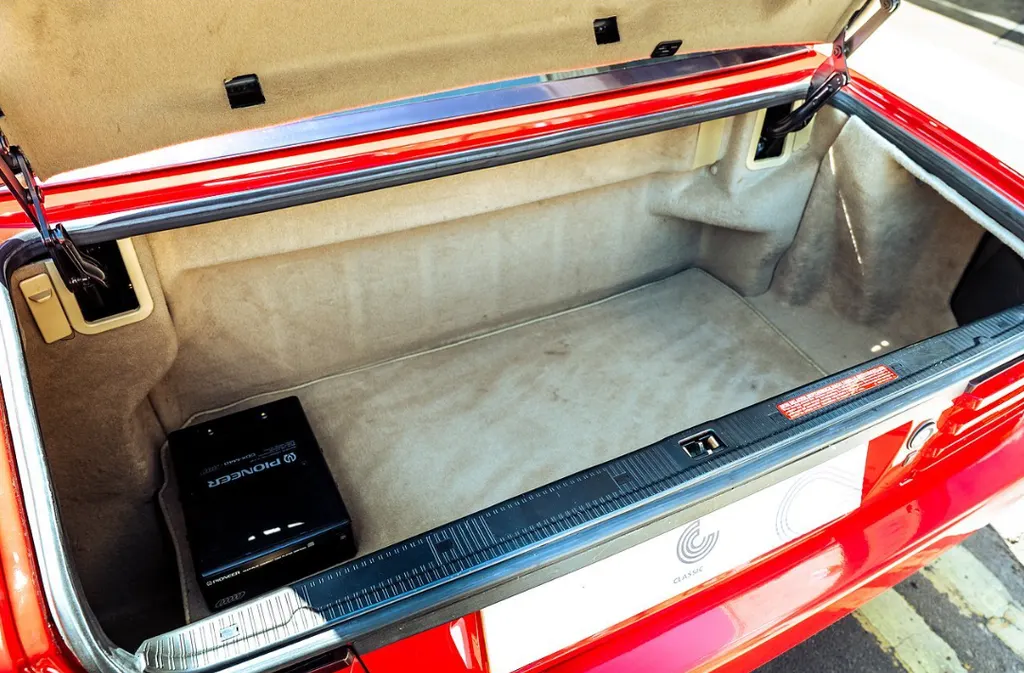 Mercedes benz 500 sl sports qm1tq0gwdevj2kudxcyqb